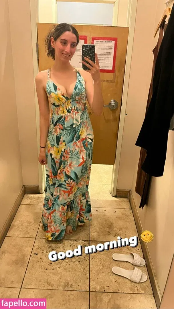 Yanellis Linares Onlyfans Photo Gallery 