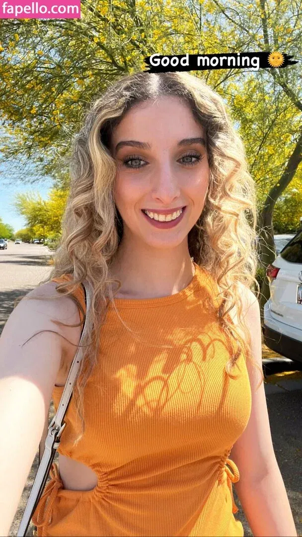 Yanellis Linares Onlyfans Photo Gallery 