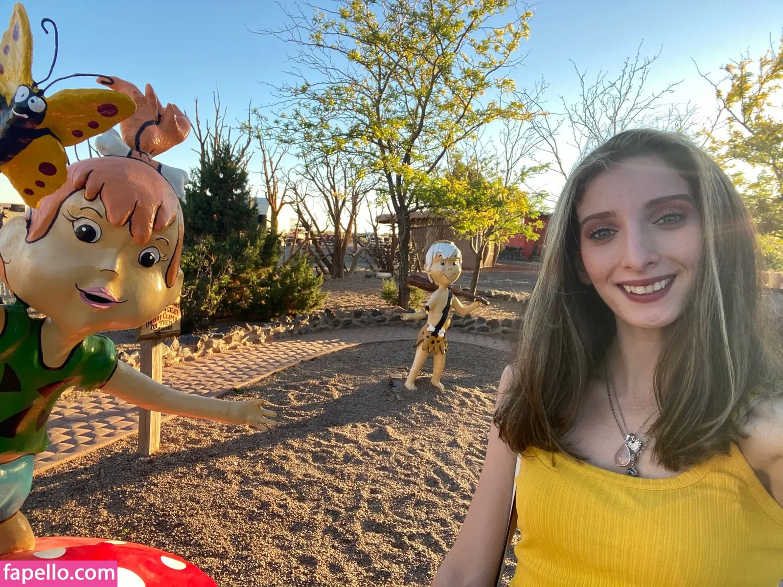 Yanellis Linares Onlyfans Photo Gallery 