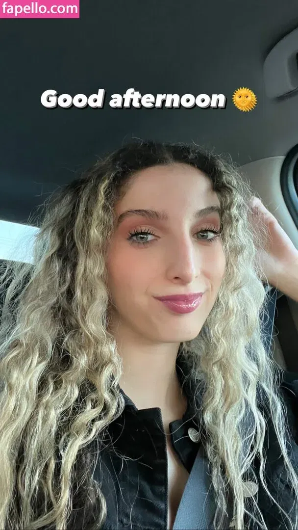 Yanellis Linares Onlyfans Photo Gallery 