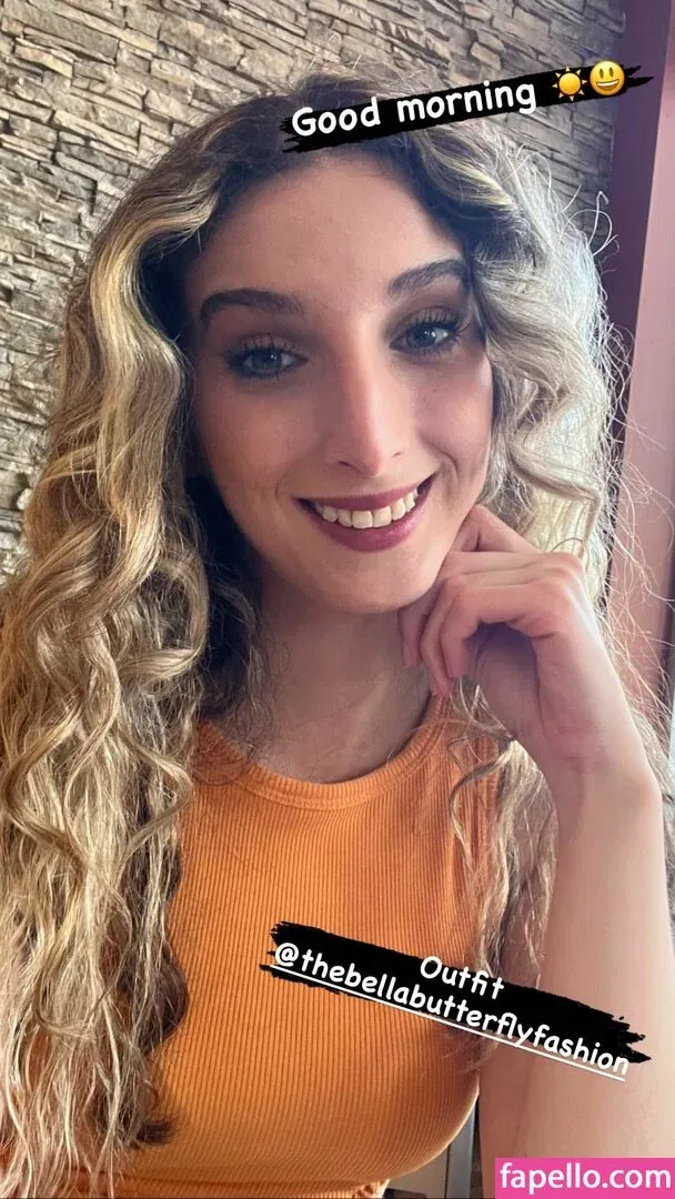 Yanellis Linares Onlyfans Photo Gallery 