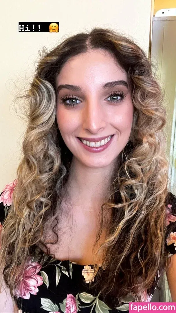 Yanellis Linares Onlyfans Photo Gallery 