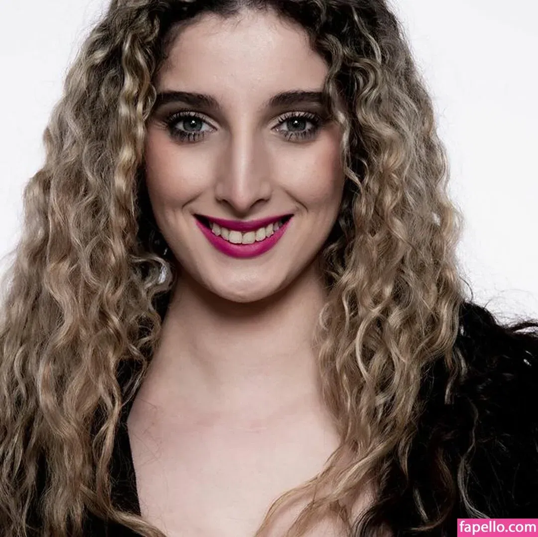 Yanellis Linares Onlyfans Photo Gallery 