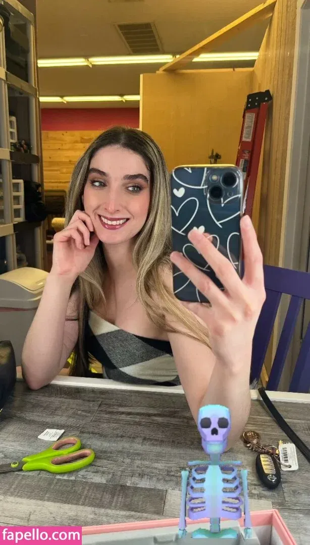 Yanellis Linares Onlyfans Photo Gallery 