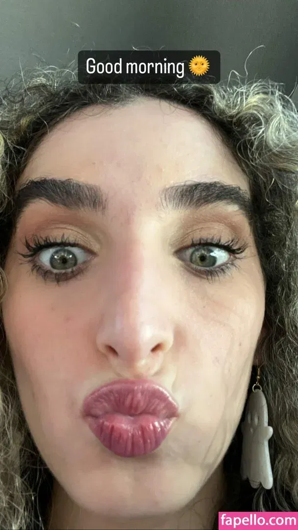 Yanellis Linares Onlyfans Photo Gallery 