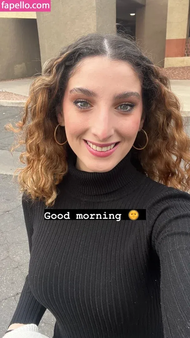 Yanellis Linares Onlyfans Photo Gallery 