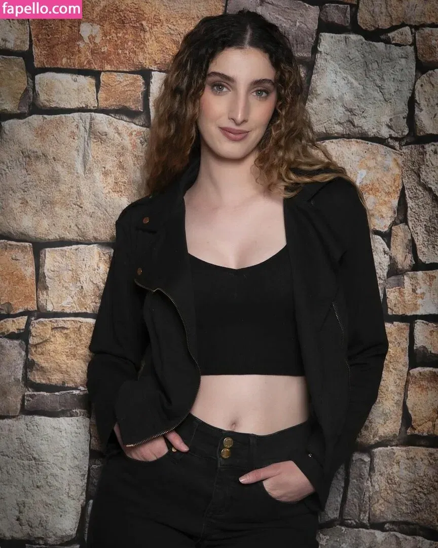 Yanellis Linares Onlyfans Photo Gallery 