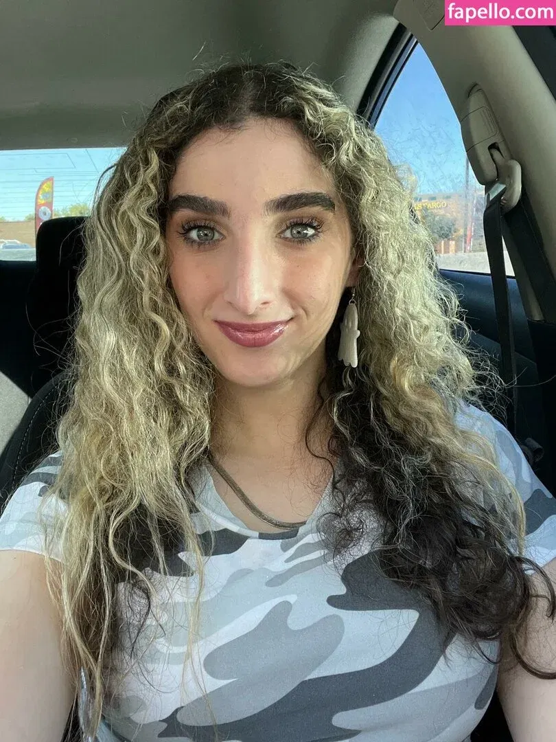 Yanellis Linares Onlyfans Photo Gallery 