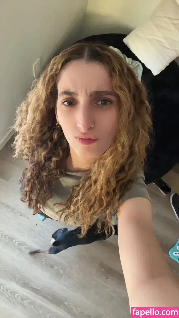 Yanellis Linares Onlyfans Photo Gallery 