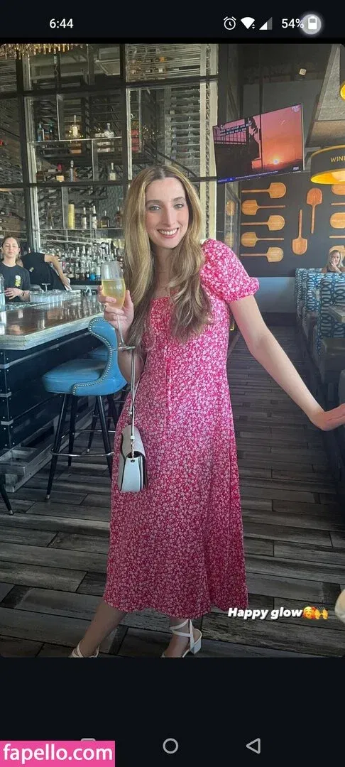 Yanellis Linares Onlyfans Photo Gallery 