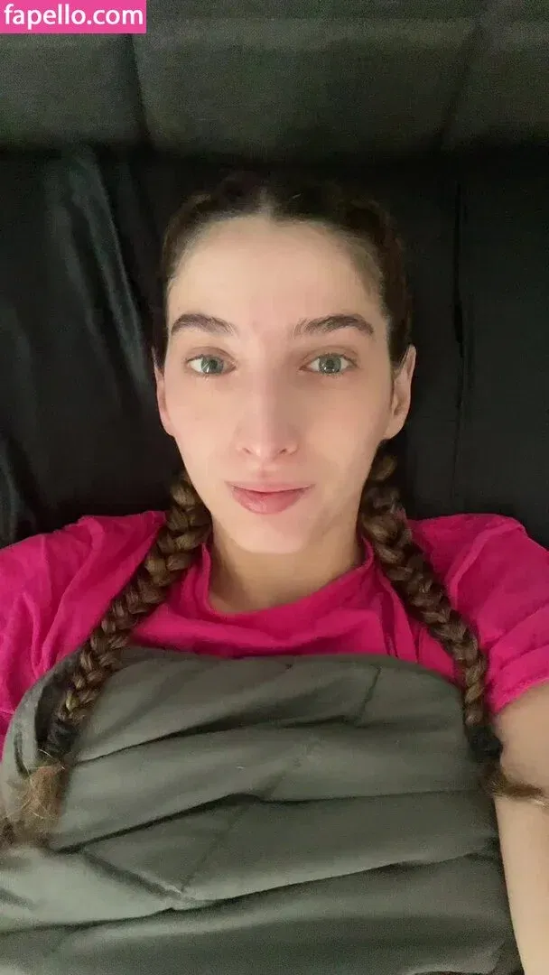 Yanellis Linares Onlyfans Photo Gallery 