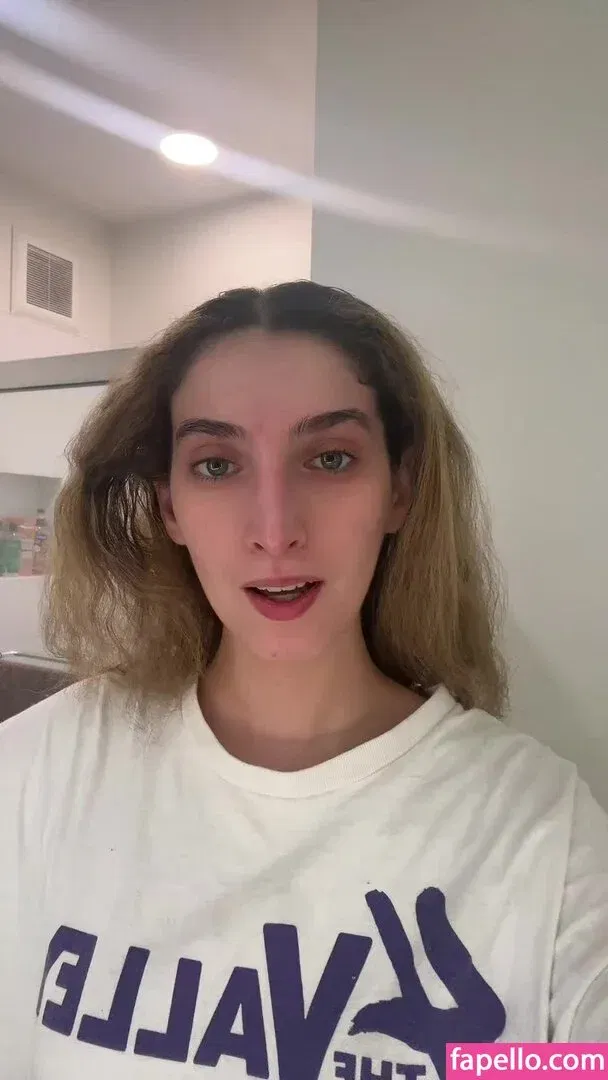 Yanellis Linares Onlyfans Photo Gallery 