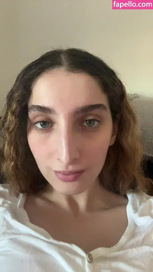 Yanellis Linares Onlyfans Photo Gallery 