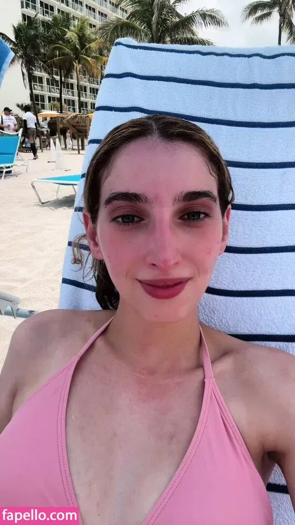 Yanellis Linares Onlyfans Photo Gallery 