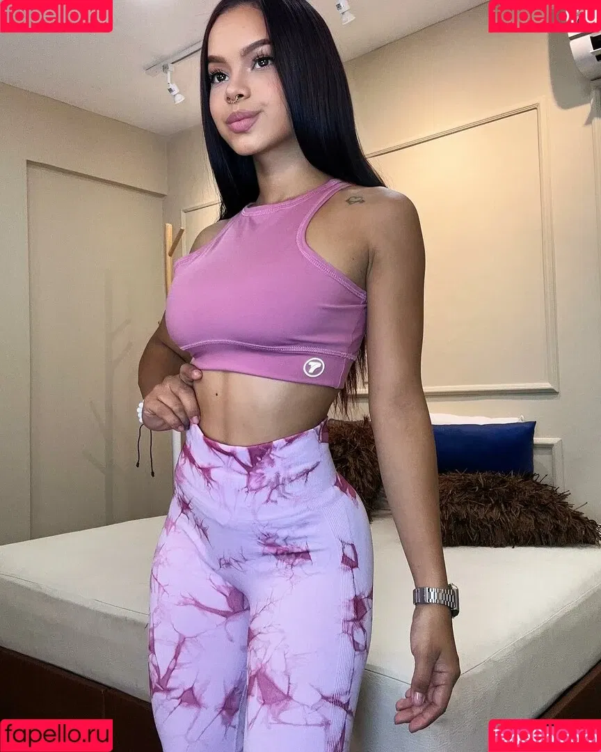 Cheyla Collins Onlyfans Photo Gallery 