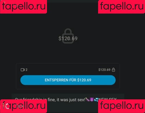 Cheyla Collins Onlyfans Photo Gallery 