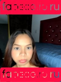 Cheyla Collins Onlyfans Photo Gallery 