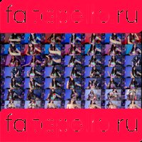 Cheyla Collins Onlyfans Photo Gallery 