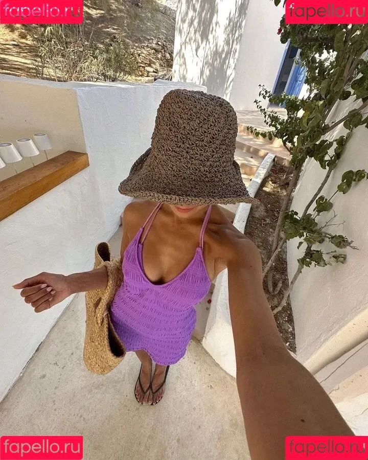 Elise Hoogerdijk Onlyfans Photo Gallery 