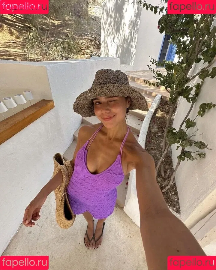 Elise Hoogerdijk Onlyfans Photo Gallery 