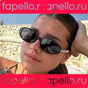 Elise Hoogerdijk Onlyfans Photo Gallery 