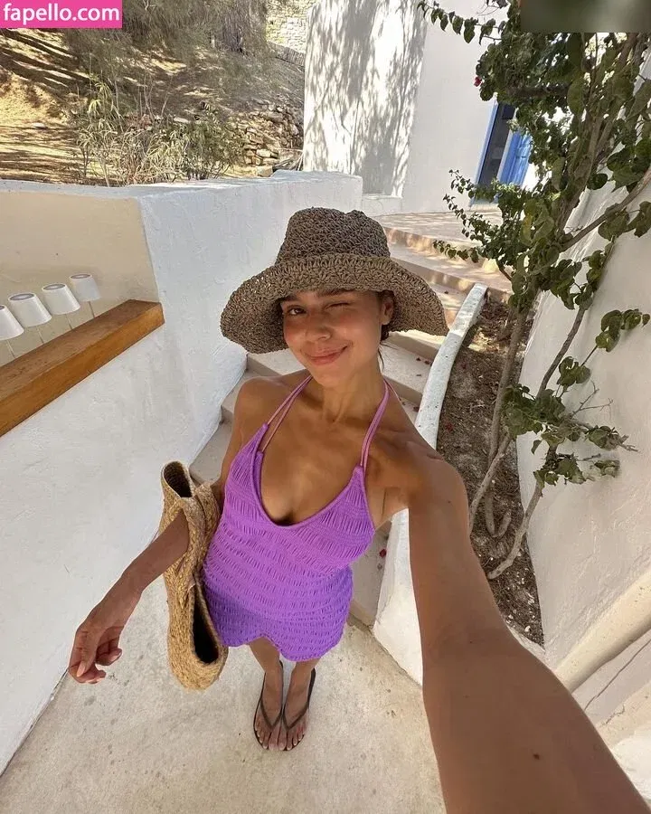 Elise Hoogerdijk Onlyfans Photo Gallery 