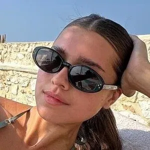 Elise Hoogerdijk Onlyfans Photo Gallery 