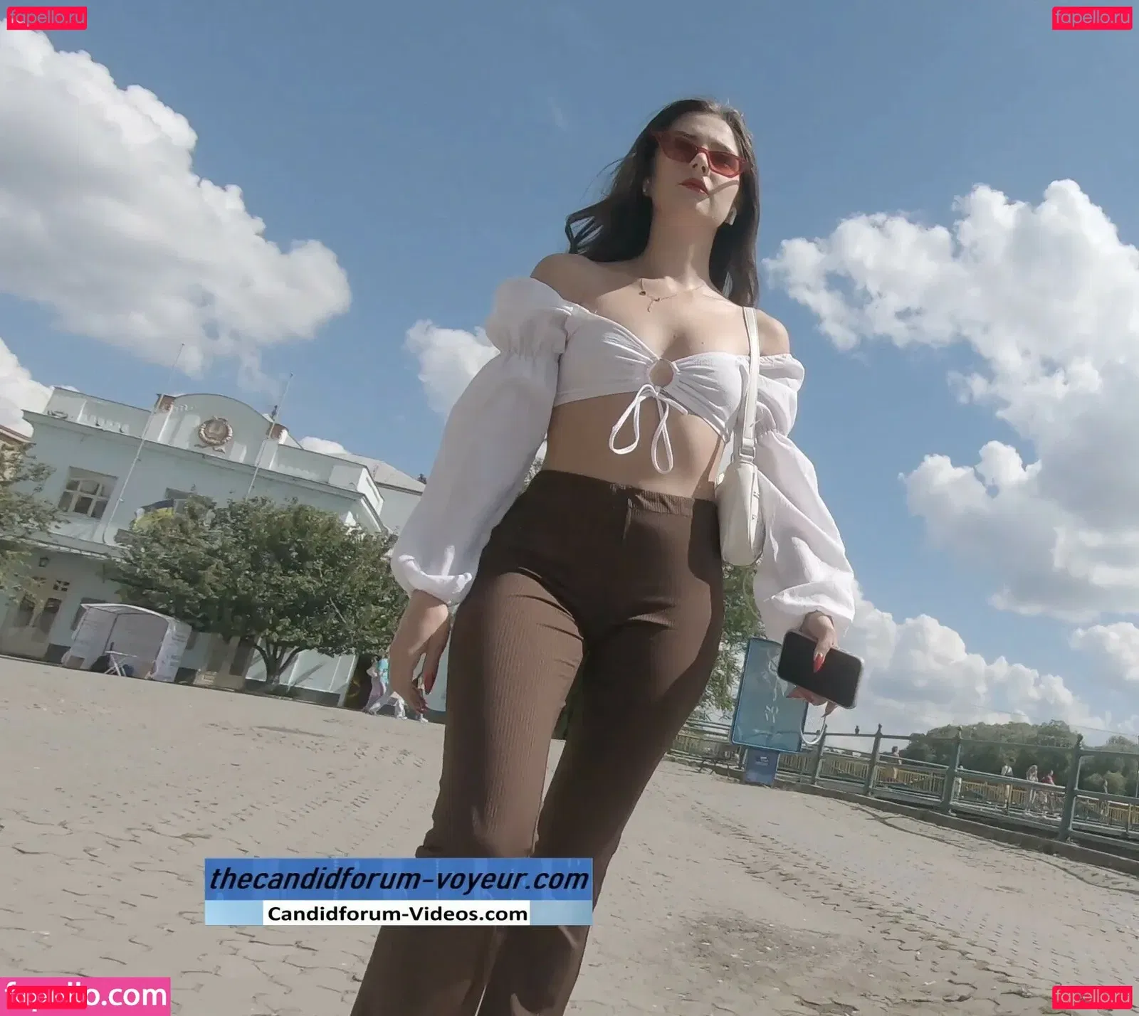 PRIVATE CANDID VIDEOS Onlyfans Photo Gallery 