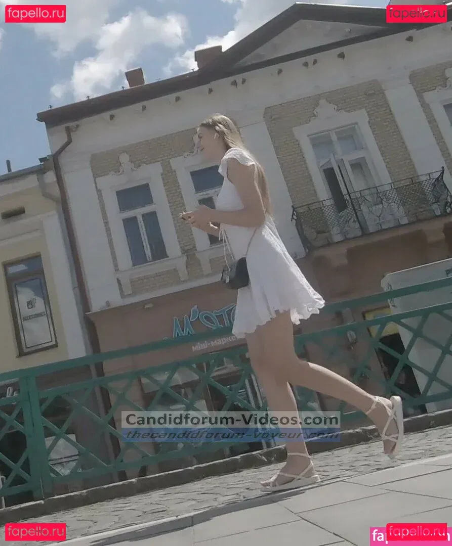 PRIVATE CANDID VIDEOS Onlyfans Photo Gallery 