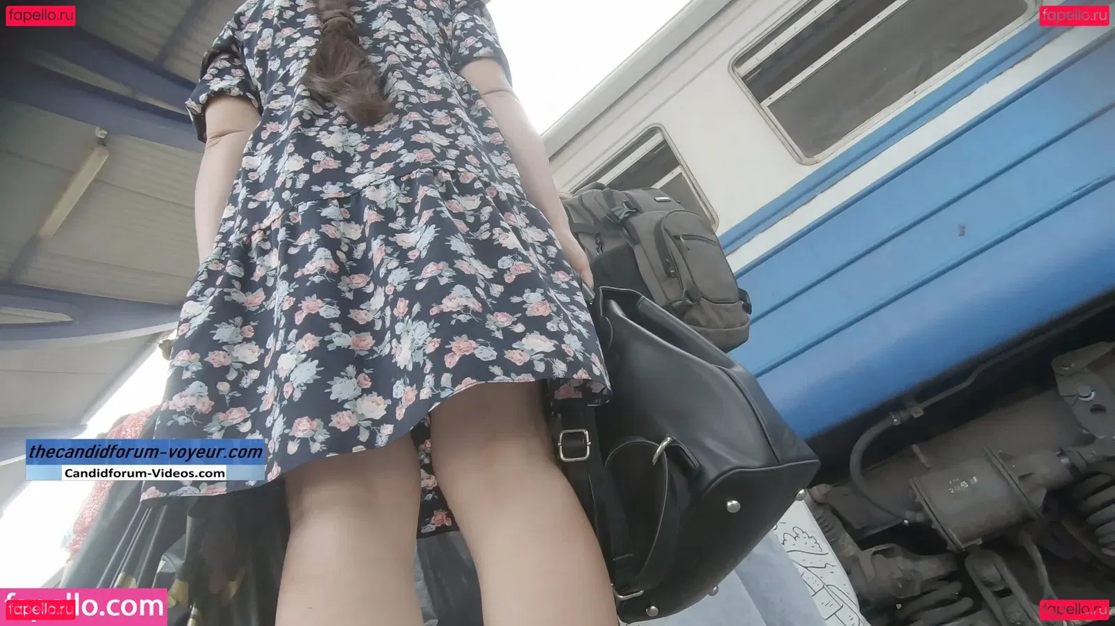 PRIVATE CANDID VIDEOS Onlyfans Photo Gallery 