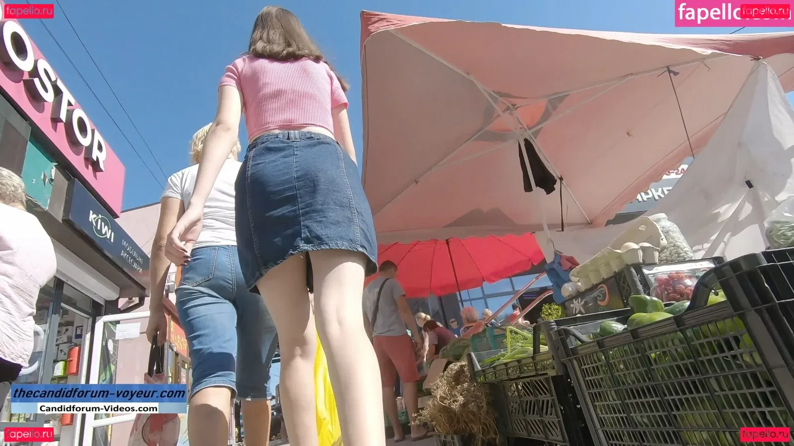 PRIVATE CANDID VIDEOS Onlyfans Photo Gallery 