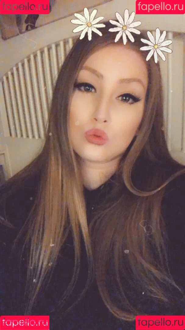 Chanel Charms Onlyfans Photo Gallery 