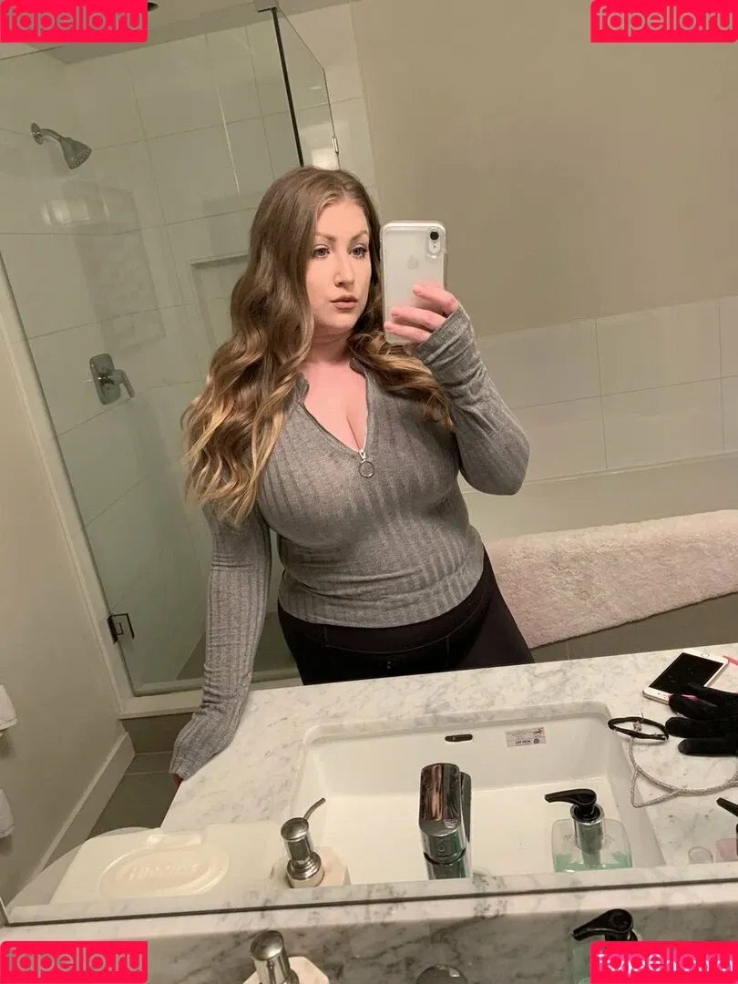 Chanel Charms Onlyfans Photo Gallery 