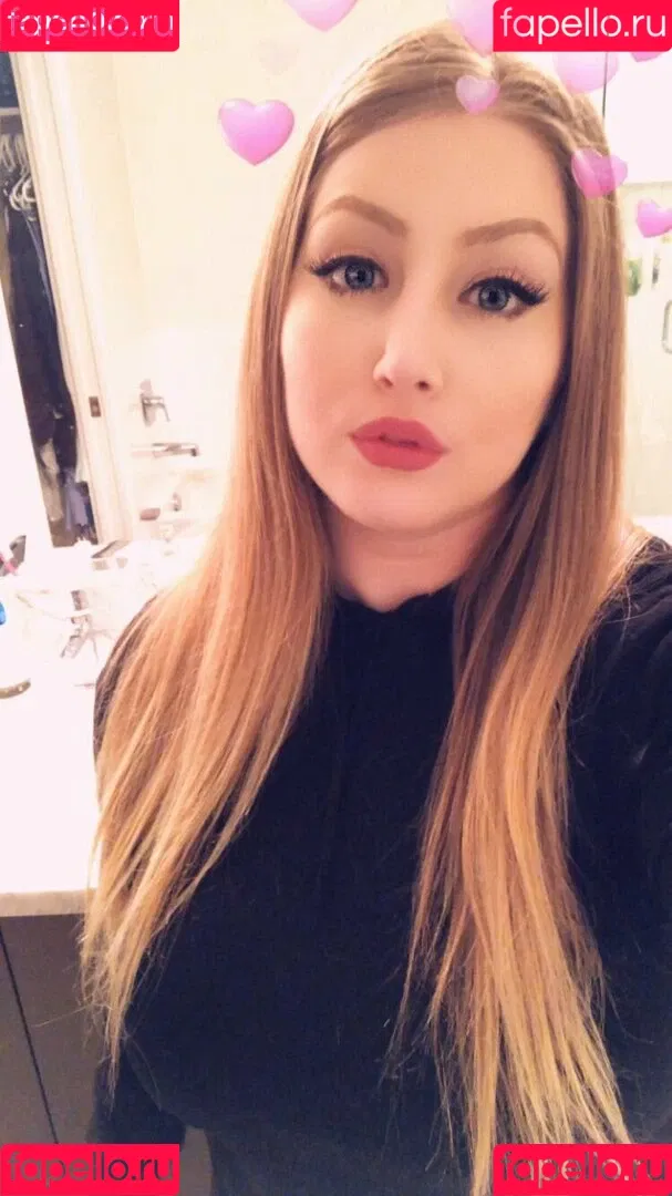 Chanel Charms Onlyfans Photo Gallery 