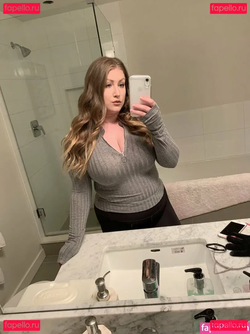 Chanel Charms Onlyfans Photo Gallery 