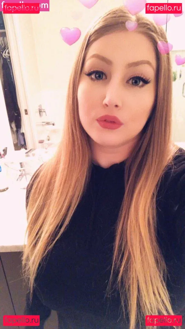 Chanel Charms Onlyfans Photo Gallery 