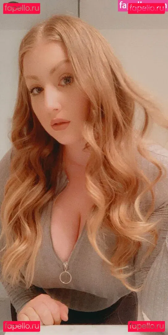 Chanel Charms Onlyfans Photo Gallery 