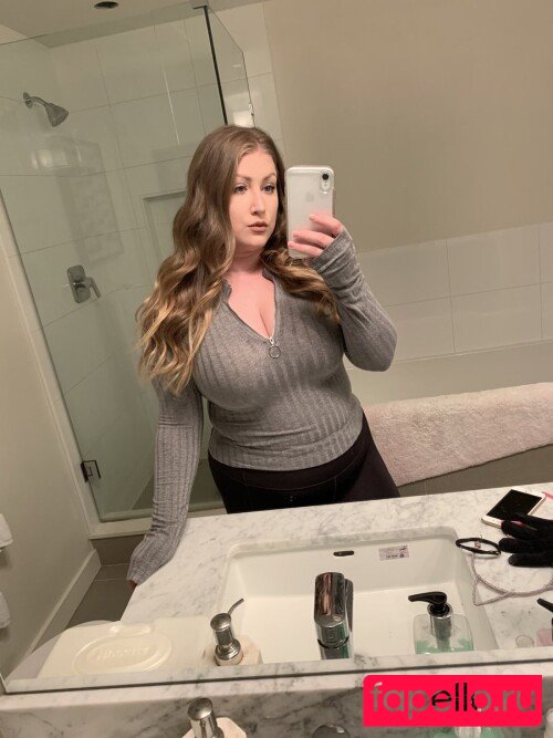Chanel Charms Nude Onlyfans Photo 12