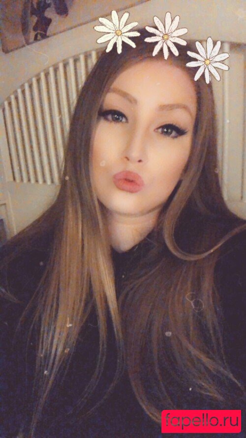 Chanel Charms Nude Onlyfans Photo 8