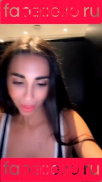 Sara Sfamurri Onlyfans Photo Gallery 