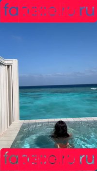 Sara Sfamurri Onlyfans Photo Gallery 