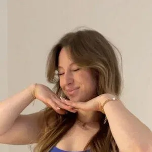 Maya Kranawetter Onlyfans Photo Gallery 