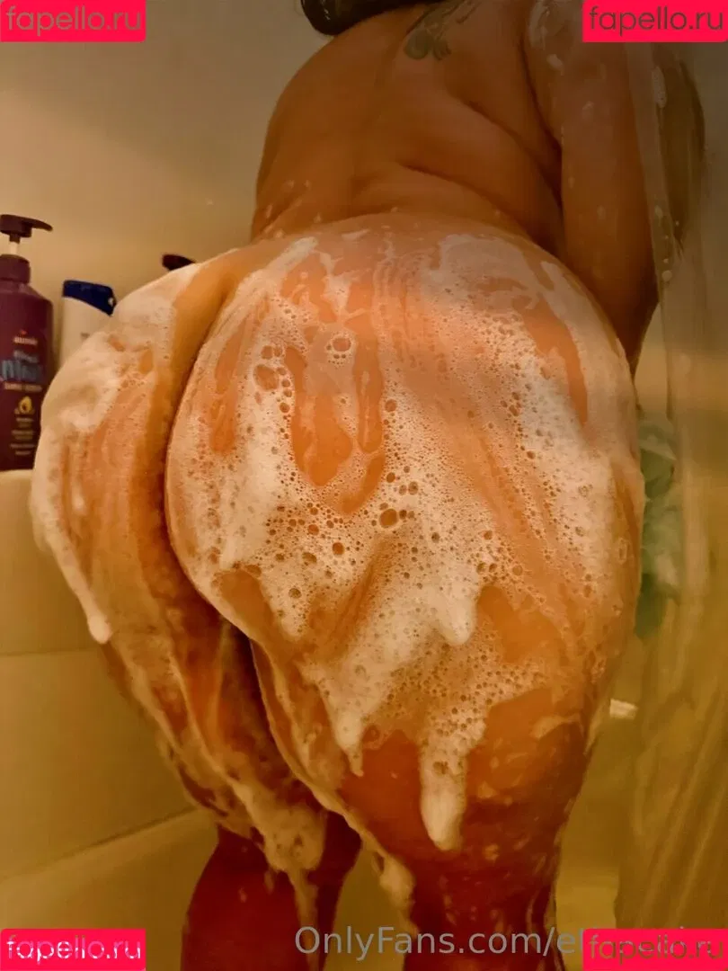 ethacake Onlyfans Photo Gallery 