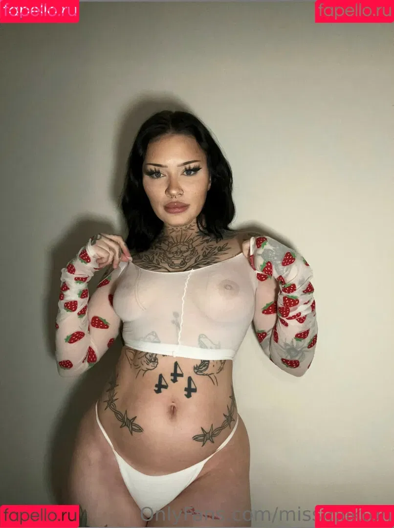 Locallystupid Onlyfans Photo Gallery 
