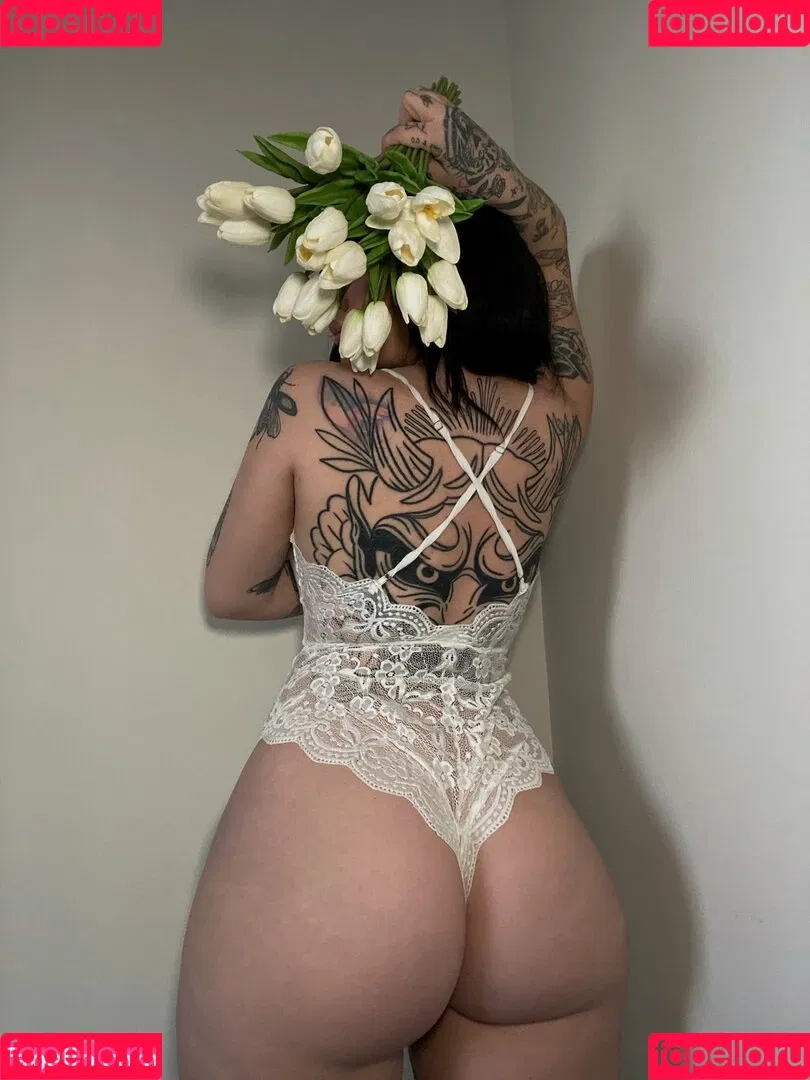 Locallystupid Onlyfans Photo Gallery 