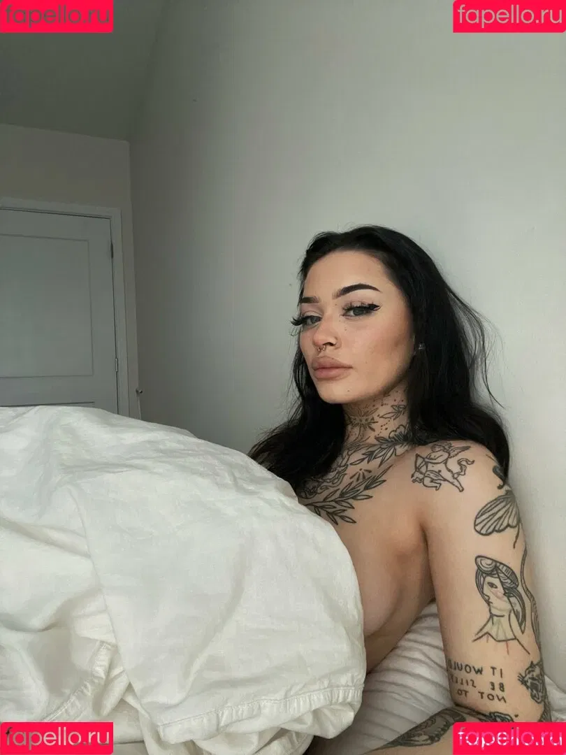 Locallystupid Onlyfans Photo Gallery 