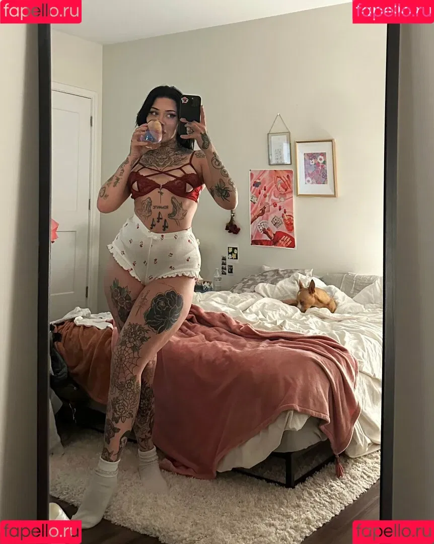 Locallystupid Onlyfans Photo Gallery 
