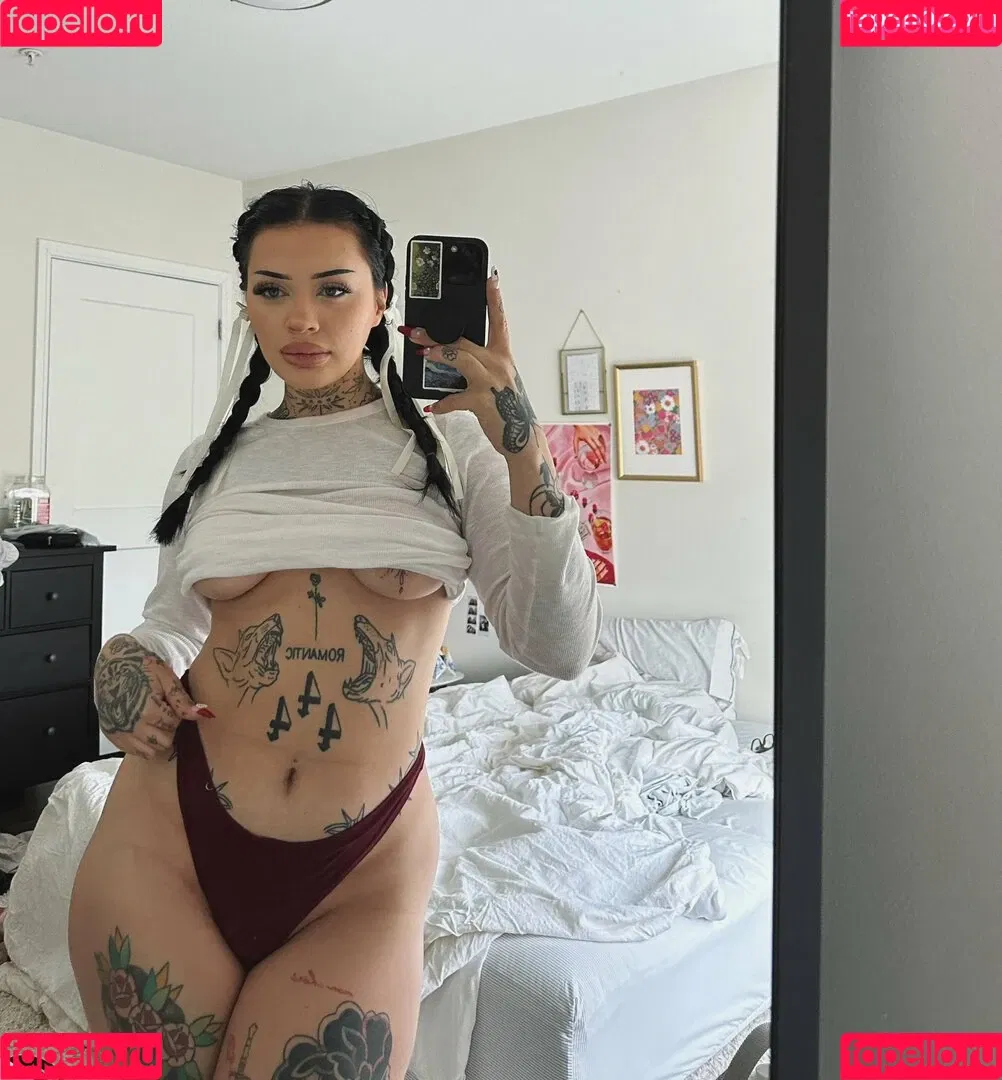 Locallystupid Onlyfans Photo Gallery 