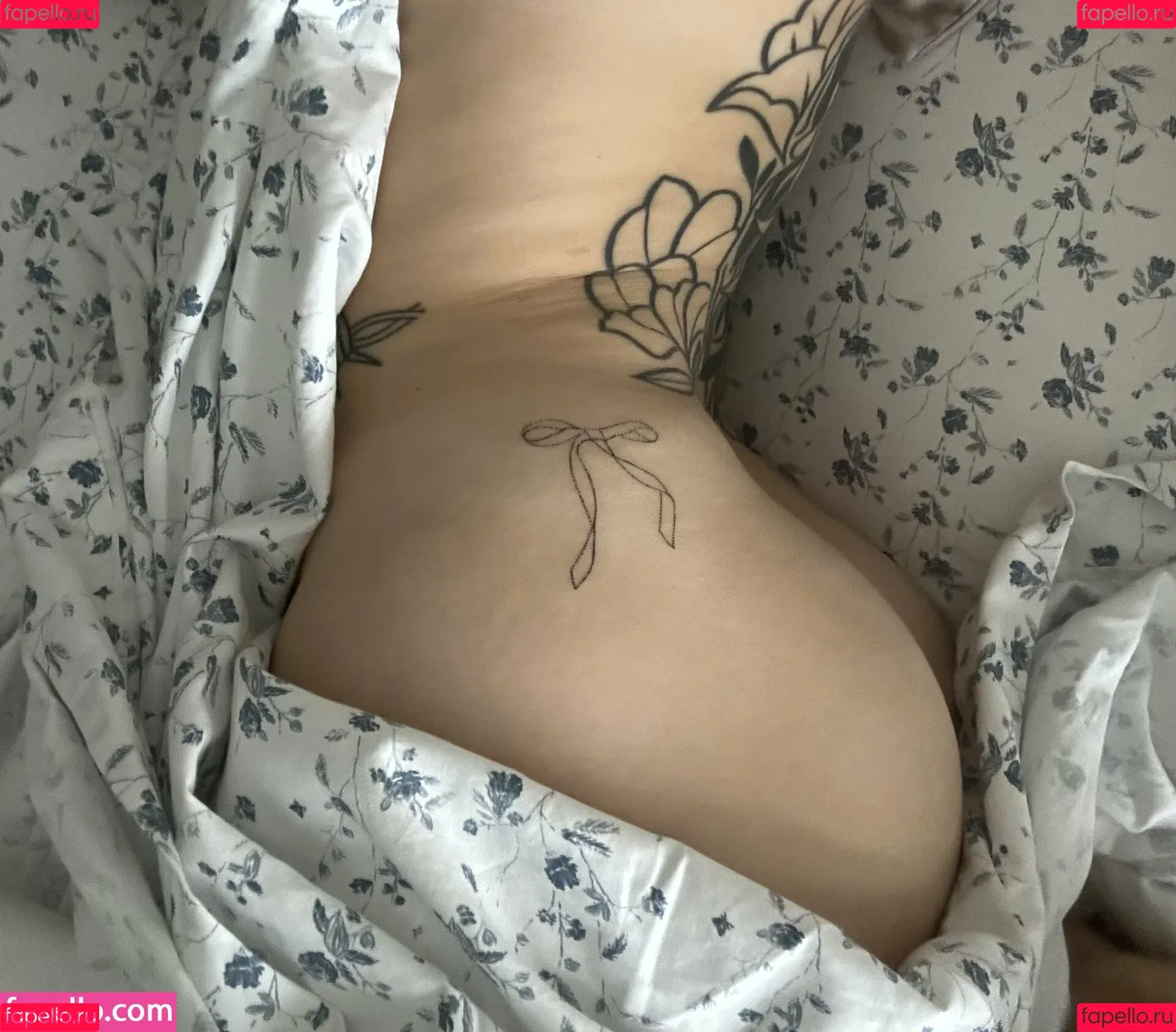 Locallystupid Onlyfans Photo Gallery 