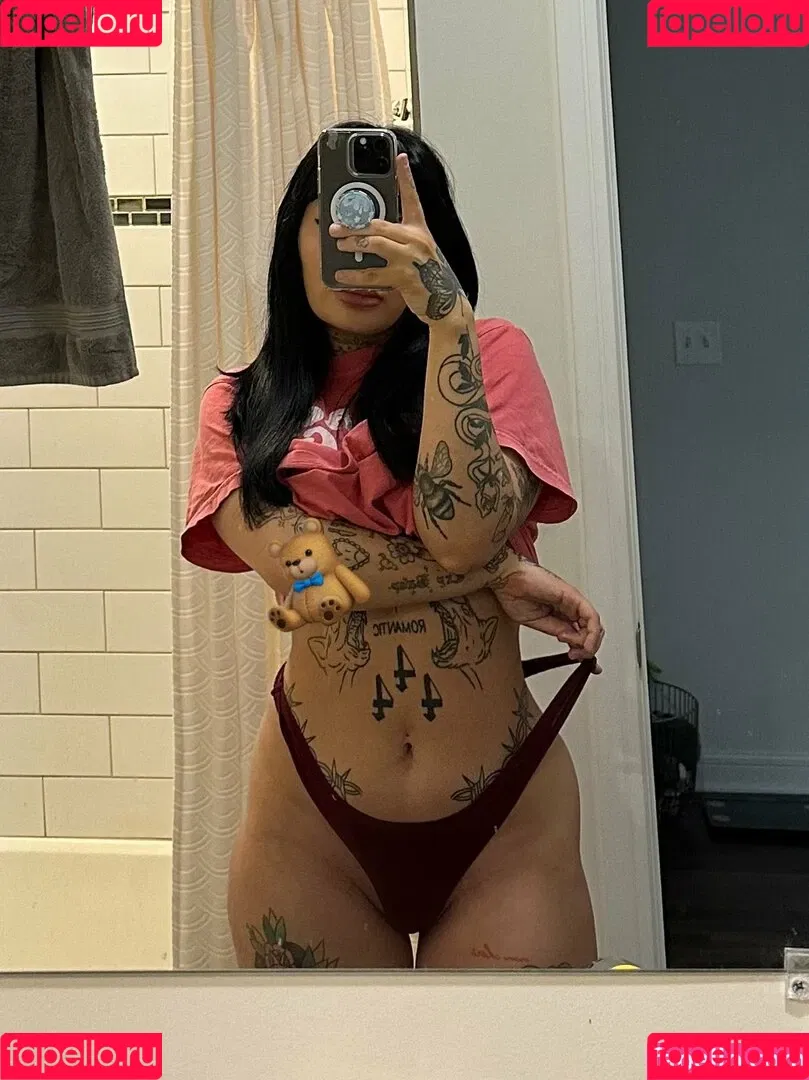Locallystupid Onlyfans Photo Gallery 